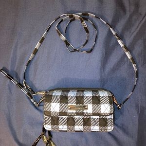 VERA BRADLEY wallet/purse